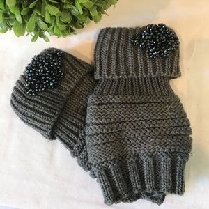 NEW Women’s boot socks